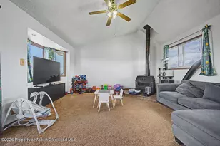 808 Fairway Blvd, Craig, CO 81625 - Photo 11