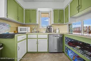 808 Fairway Blvd, Craig, CO 81625 - Photo 5