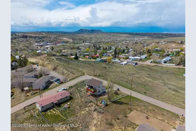 808 Fairway Boulevard, Craig, CO 81625 - Photo 33