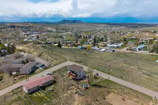 808 Fairway Blvd, Craig, CO 81625 - Photo 33