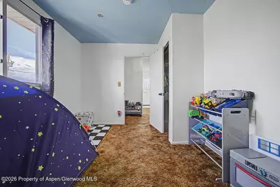 808 Fairway Boulevard, Craig, CO 81625 - Photo 19