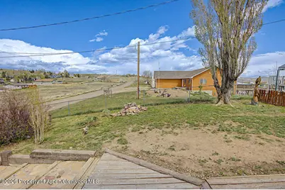 808 Fairway Boulevard, Craig, CO 81625 - Photo 29