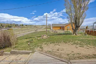 808 Fairway Blvd, Craig, CO 81625 - Photo 29