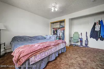 808 Fairway Boulevard, Craig, CO 81625 - Photo 15