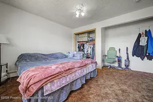 808 Fairway Blvd, Craig, CO 81625 - Photo 15