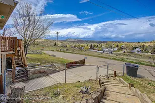 808 Fairway Blvd, Craig, CO 81625 - Photo 27
