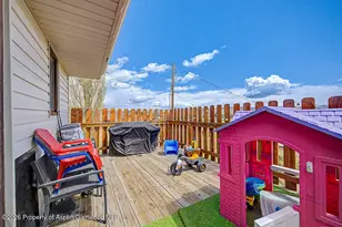 808 Fairway Blvd, Craig, CO 81625 - Photo 13