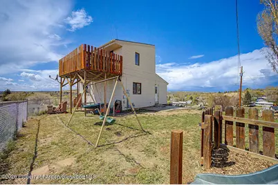 808 Fairway Boulevard, Craig, CO 81625 - Photo 31