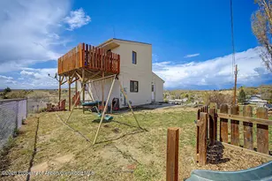 808 Fairway Blvd, Craig, CO 81625 - Photo 31