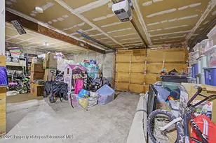 808 Fairway Blvd, Craig, CO 81625 - Photo 23