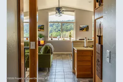 59 County Road 317, Rifle, CO 81650 - Photo 37