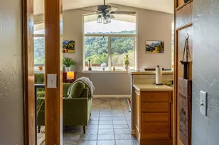 59 Co Rd 317, Rifle, CO 81650 - Photo 37