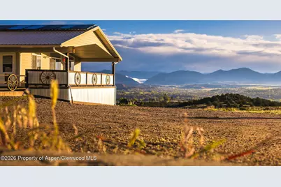 59 County Road 317, Rifle, CO 81650 - Photo 71