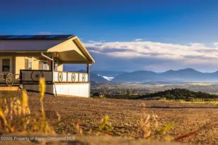 59 Co Rd 317, Rifle, CO 81650 - Photo 71