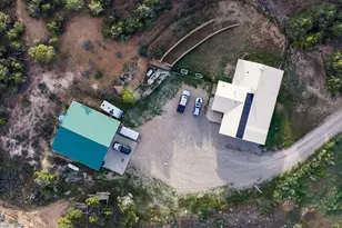 59 Co Rd 317, Rifle, CO 81650 - Photo 61