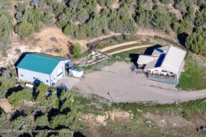 59 County Road 317, Rifle, CO 81650 - Photo 25