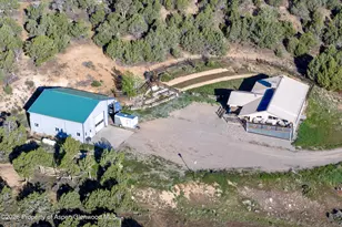 59 Co Rd 317, Rifle, CO 81650 - Photo 25