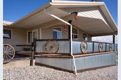 59 County Road 317, Rifle, CO 81650 - Photo 7