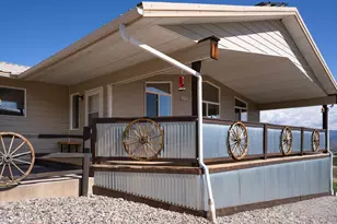 59 Co Rd 317, Rifle, CO 81650 - Photo 7