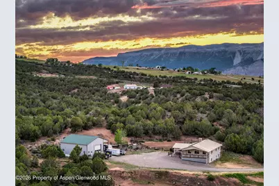 59 County Road 317, Rifle, CO 81650 - Photo 63
