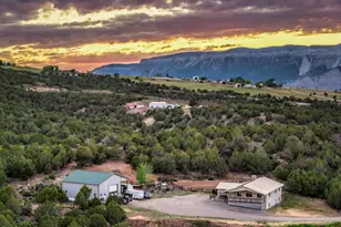 59 Co Rd 317, Rifle, CO 81650 - Photo 63