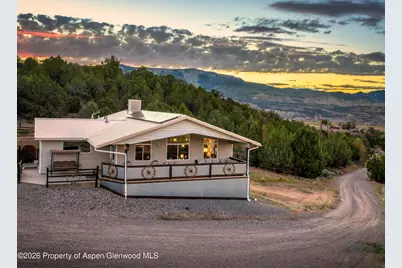 59 County Road 317, Rifle, CO 81650 - Photo 3