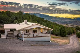 59 Co Rd 317, Rifle, CO 81650 - Photo 3