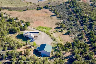 59 Co Rd 317, Rifle, CO 81650 - Photo 23