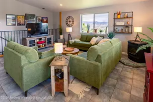59 Co Rd 317, Rifle, CO 81650 - Photo 29