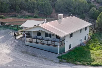 59 County Road 317, Rifle, CO 81650 - Photo 67