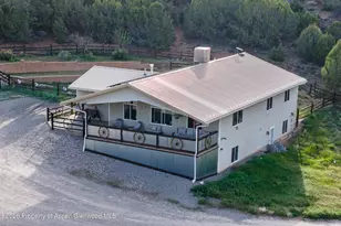 59 Co Rd 317, Rifle, CO 81650 - Photo 67