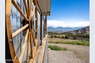 59 County Road 317, Rifle, CO 81650 - Photo 69