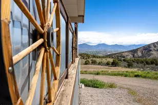 59 Co Rd 317, Rifle, CO 81650 - Photo 69