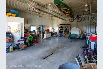 59 County Road 317, Rifle, CO 81650 - Photo 57