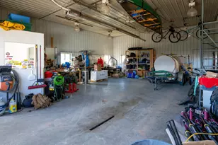 59 Co Rd 317, Rifle, CO 81650 - Photo 57