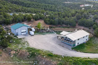 59 County Road 317, Rifle, CO 81650 - Photo 21