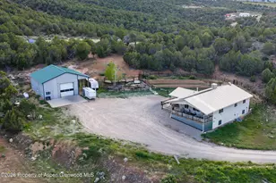 59 Co Rd 317, Rifle, CO 81650 - Photo 21