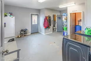 59 Co Rd 317, Rifle, CO 81650 - Photo 53