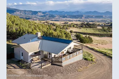 59 County Road 317, Rifle, CO 81650 - Photo 65