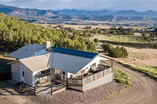 59 Co Rd 317, Rifle, CO 81650 - Photo 65