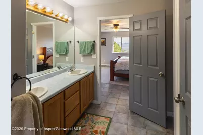 59 County Road 317, Rifle, CO 81650 - Photo 41