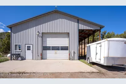 59 County Road 317, Rifle, CO 81650 - Photo 27
