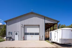 59 Co Rd 317, Rifle, CO 81650 - Photo 27