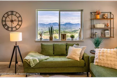 59 County Road 317, Rifle, CO 81650 - Photo 31