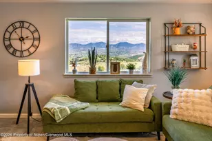 59 Co Rd 317, Rifle, CO 81650 - Photo 31