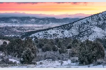 59 County Road 317, Rifle, CO 81650 - Photo 11