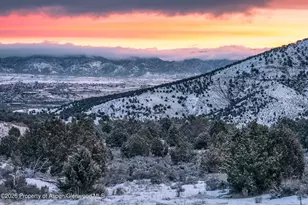 59 Co Rd 317, Rifle, CO 81650 - Photo 11
