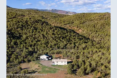59 County Road 317, Rifle, CO 81650 - Photo 19