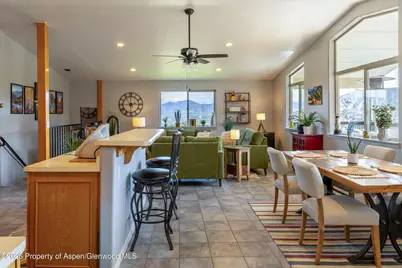 59 County Road 317, Rifle, CO 81650 - Photo 35