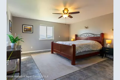 59 County Road 317, Rifle, CO 81650 - Photo 39